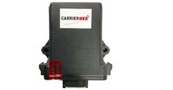 Www Fleetowner Com Sites Fleetowner com Files 013119 Carrier Web Reefer Mate 2 Www Fleetowner Com Sites Fleetowner com Files 013119 Carrier Web Reefer Mate 2