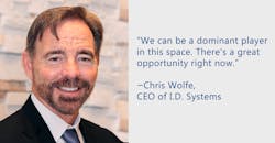 Www Fleetowner Com Sites Fleetowner com Files 013119 Id Systems Ceo Chris Wolfe Quote 0 Www Fleetowner Com Sites Fleetowner com Files 013119 Id Systems Ceo Chris Wolfe Quote 0