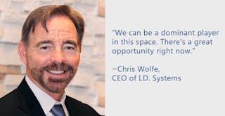 Www Fleetowner Com Sites Fleetowner com Files 013119 Id Systems Ceo Chris Wolfe Quote 0