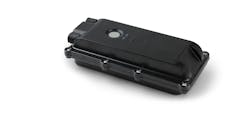 Www Fleetowner Com Sites Fleetowner com Files 013119 Id Systems Lv300 Asset Tracking 0 Www Fleetowner Com Sites Fleetowner com Files 013119 Id Systems Lv300 Asset Tracking 0