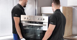 Www Fleetowner Com Sites Fleetowner com Files 020619 Delivery Big Bulky Rlm 240250 Cropped Www Fleetowner Com Sites Fleetowner com Files 020619 Delivery Big Bulky Rlm 240250 Cropped