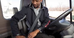 Www Fleetowner Com Sites Fleetowner com Files 020819 Fmcsa Seatbelts Trucks 0 Www Fleetowner Com Sites Fleetowner com Files 020819 Fmcsa Seatbelts Trucks 0
