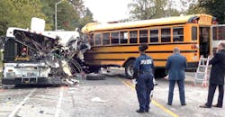 Www Fleetowner Com Sites Fleetowner com Files 020819 Ntsb Mwl Collision Avoidance 0 Www Fleetowner Com Sites Fleetowner com Files 020819 Ntsb Mwl Collision Avoidance 0