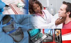 Www Fleetowner Com Sites Fleetowner com Files 020819 Ntsb Mwl Medical Fitness 0 Www Fleetowner Com Sites Fleetowner com Files 020819 Ntsb Mwl Medical Fitness 0