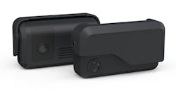 Www Fleetowner Com Sites Fleetowner com Files 021119 Samsara Upgrades Dashcam 1 Www Fleetowner Com Sites Fleetowner com Files 021119 Samsara Upgrades Dashcam 1