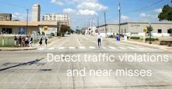 Www Fleetowner Com Sites Fleetowner com Files 021119 Samsara Detect Violations Near Misses 1 Www Fleetowner Com Sites Fleetowner com Files 021119 Samsara Detect Violations Near Misses 1