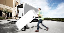 Www Fleetowner Com Sites Fleetowner com Files 021119 E Commerce Ryder2018 Day2 Delivery 024 Edited Www Fleetowner Com Sites Fleetowner com Files 021119 E Commerce Ryder2018 Day2 Delivery 024 Edited