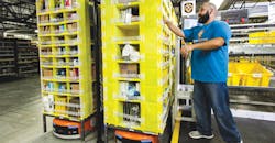 Www Fleetowner Com Sites Fleetowner com Files 021119 Ecommerce Amazon Picker4 Www Fleetowner Com Sites Fleetowner com Files 021119 Ecommerce Amazon Picker4