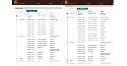 Www Fleetowner Com Sites Fleetowner com Files 021219 Menig Ups Delivery Track Www Fleetowner Com Sites Fleetowner com Files 021219 Menig Ups Delivery Track