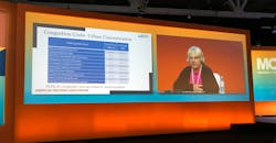 Www Fleetowner Com Sites Fleetowner com Files 021219 Atri Rebecca Brewster 0 Www Fleetowner Com Sites Fleetowner com Files 021219 Atri Rebecca Brewster 0