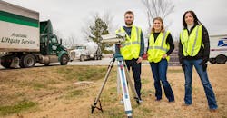 Www Fleetowner Com Sites Fleetowner com Files 021419 Hernandez Students Arkansas Truck Lidar System Www Fleetowner Com Sites Fleetowner com Files 021419 Hernandez Students Arkansas Truck Lidar System