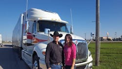 Www Fleetowner Com Sites Fleetowner com Files 021519 Todd Tamera Sturgis Www Fleetowner Com Sites Fleetowner com Files 021519 Todd Tamera Sturgis