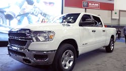 Www Fleetowner Com Sites Fleetowner com Files 022019 2019 Ram 1500 Tradesman Agm 6 Www Fleetowner Com Sites Fleetowner com Files 022019 2019 Ram 1500 Tradesman Agm 6