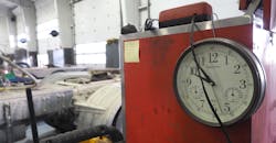 Www Fleetowner Com Sites Fleetowner com Files 022719 Time Spent In Maintenance Agjm 0 Www Fleetowner Com Sites Fleetowner com Files 022719 Time Spent In Maintenance Agjm 0