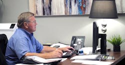 Www Fleetowner Com Sites Fleetowner com Files 022819 Fleet Manager Agjm Www Fleetowner Com Sites Fleetowner com Files 022819 Fleet Manager Agjm