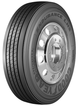 Www Fleetowner Com Sites Fleetowner com Files 1 31 19 Goodyear Endurance Lhs Www Fleetowner Com Sites Fleetowner com Files 1 31 19 Goodyear Endurance Lhs