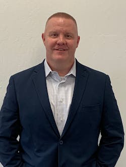 Www Fleetowner Com Sites Fleetowner com Files Azuga Derek Few Www Fleetowner Com Sites Fleetowner com Files Azuga Derek Few