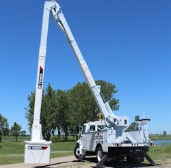 Www Fleetowner Com Sites Fleetowner com Files Opt 055 Cropped Www Fleetowner Com Sites Fleetowner com Files Opt 055 Cropped