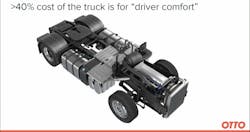 Www Fleetowner Com Sites Fleetowner com Files Ottotruck 2 Www Fleetowner Com Sites Fleetowner com Files Ottotruck 2