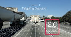 Www Fleetowner Com Sites Fleetowner com Files Samsara Dashcam Tailgating Warning 1 Www Fleetowner Com Sites Fleetowner com Files Samsara Dashcam Tailgating Warning 1