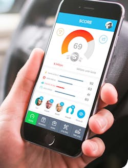 Www Fleetowner Com Sites Fleetowner com Files Azuga Fleetmobile App 0 Www Fleetowner Com Sites Fleetowner com Files Azuga Fleetmobile App 0