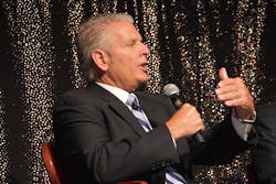 Www Fleetowner Com Sites Fleetowner com Files Davis 1 2 Www Fleetowner Com Sites Fleetowner com Files Davis 1 2