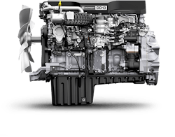 Www Fleetowner Com Sites Fleetowner com Files Detroit Dd13 Www Fleetowner Com Sites Fleetowner com Files Detroit Dd13