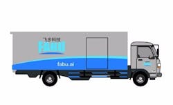 Www Fleetowner Com Sites Fleetowner com Files Fabu 1 Www Fleetowner Com Sites Fleetowner com Files Fabu 1