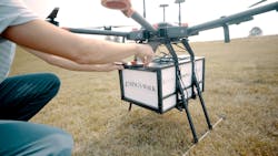 Www Fleetowner Com Sites Fleetowner com Files Flytrex Kings Walk Golf Course North Dakota Aug 2018 1 2 Www Fleetowner Com Sites Fleetowner com Files Flytrex Kings Walk Golf Course North Dakota Aug 2018 1 2