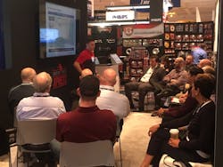 Www Fleetowner Com Sites Fleetowner com Files Meritorhdaw19b 0 Www Fleetowner Com Sites Fleetowner com Files Meritorhdaw19b 0