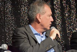 Www Fleetowner Com Sites Fleetowner com Files Stefan 1 2 Www Fleetowner Com Sites Fleetowner com Files Stefan 1 2