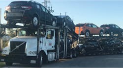 Fleetowner 37951 Casestudyimage2 770x400 Fleetowner 37951 Casestudyimage2 770x400