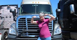 women-in-trucking.png women-in-trucking.png