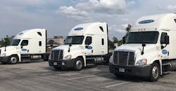 Lipsey-Trucking.png Lipsey-Trucking.png