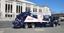 Action-Yankee-Truck2.png Action-Yankee-Truck2.png