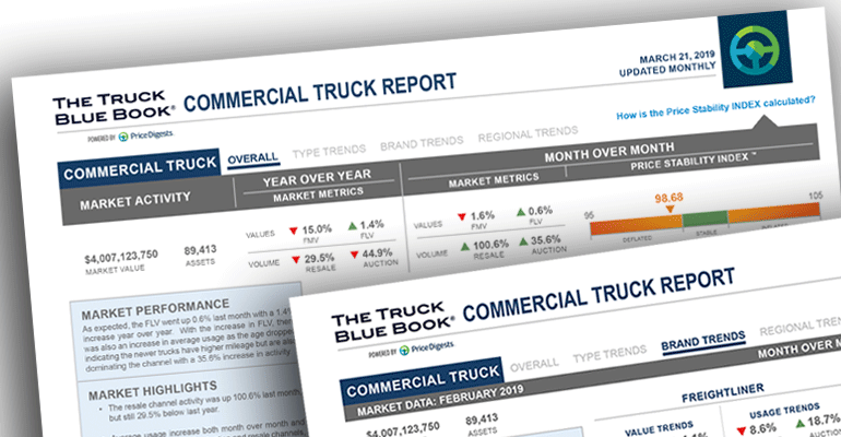 tbb-prd-commercial-truck-report-032019.png