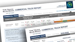 Fleetowner 37971 Tbb Prd Commercial Truck Report 032019 0