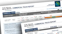 tbb-prd-commercial-truck-report-032019.png