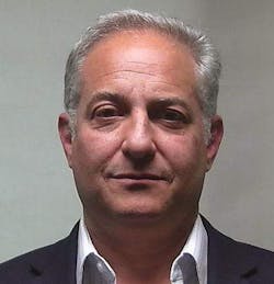 Fleetowner Com Sites Fleetowner com Files Joseph Lipsey 1 Fleetowner Com Sites Fleetowner com Files Joseph Lipsey 1