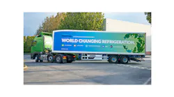 Refrigeratedtransporter 3744 Dearman Hubbard Tour Pic
