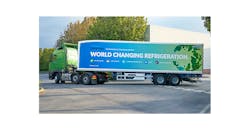 Refrigeratedtransporter 3744 Dearman Hubbard Tour Pic Refrigeratedtransporter 3744 Dearman Hubbard Tour Pic