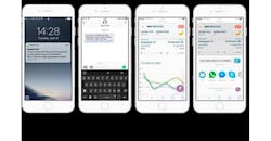 Refrigeratedtransporter 3746 Maersk Captain Peter Refrigeratedtransporter 3746 Maersk Captain Peter