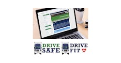 Refrigeratedtransporter 3747 Stay Metrics Header Refrigeratedtransporter 3747 Stay Metrics Header