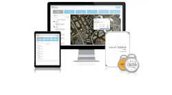 Refrigeratedtransporter 3750 Digi Smartsense Solution
