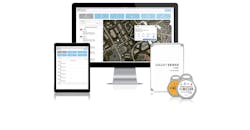 Refrigeratedtransporter 3750 Digi Smartsense Solution Refrigeratedtransporter 3750 Digi Smartsense Solution