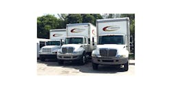 Refrigeratedtransporter 3751 Cummings Leasing Trucks Refrigeratedtransporter 3751 Cummings Leasing Trucks