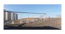 Refrigeratedtransporter 3758 Fair Oaks Site Refrigeratedtransporter 3758 Fair Oaks Site