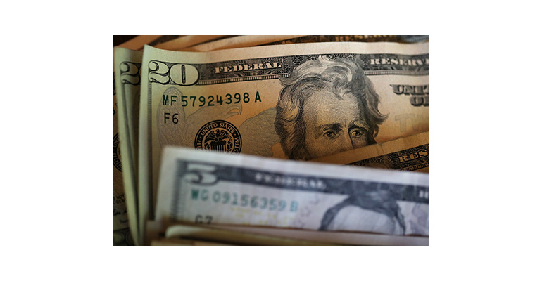 Refrigeratedtransporter 3759 Us Currency Bills Justin Sullivan Getty 1