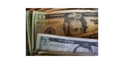 Refrigeratedtransporter 3759 Us Currency Bills Justin Sullivan Getty 1 Refrigeratedtransporter 3759 Us Currency Bills Justin Sullivan Getty 1