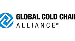 Refrigeratedtransporter 3767 Revised Global Cold Chain Alliance Logo